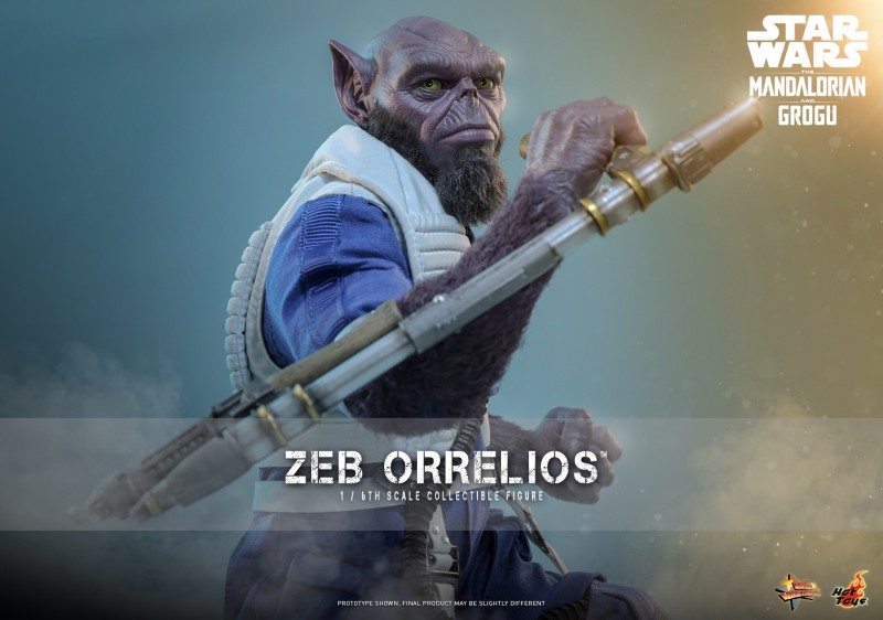 Hot Toys - SWMG - Zeb Orrelios_Cover.jpg