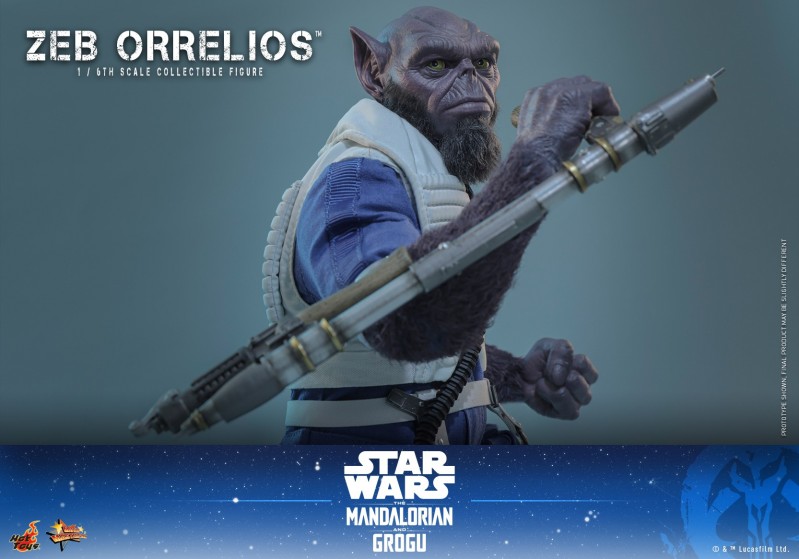 Hot Toys - SWMG - Zeb Orrelios_PR1.jpg