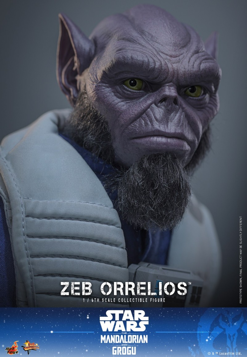 Hot Toys - SWMG - Zeb Orrelios_PR2.jpg