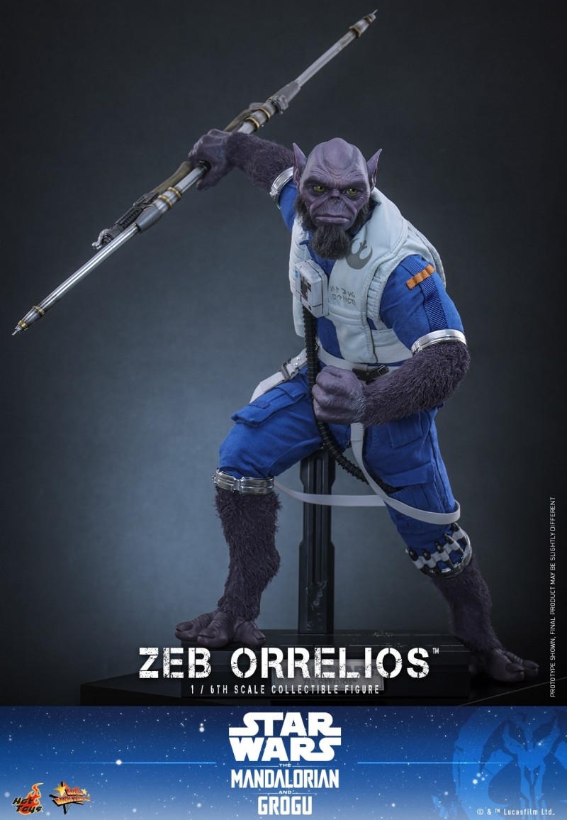 Hot Toys - SWMG - Zeb Orrelios_PR4.jpg
