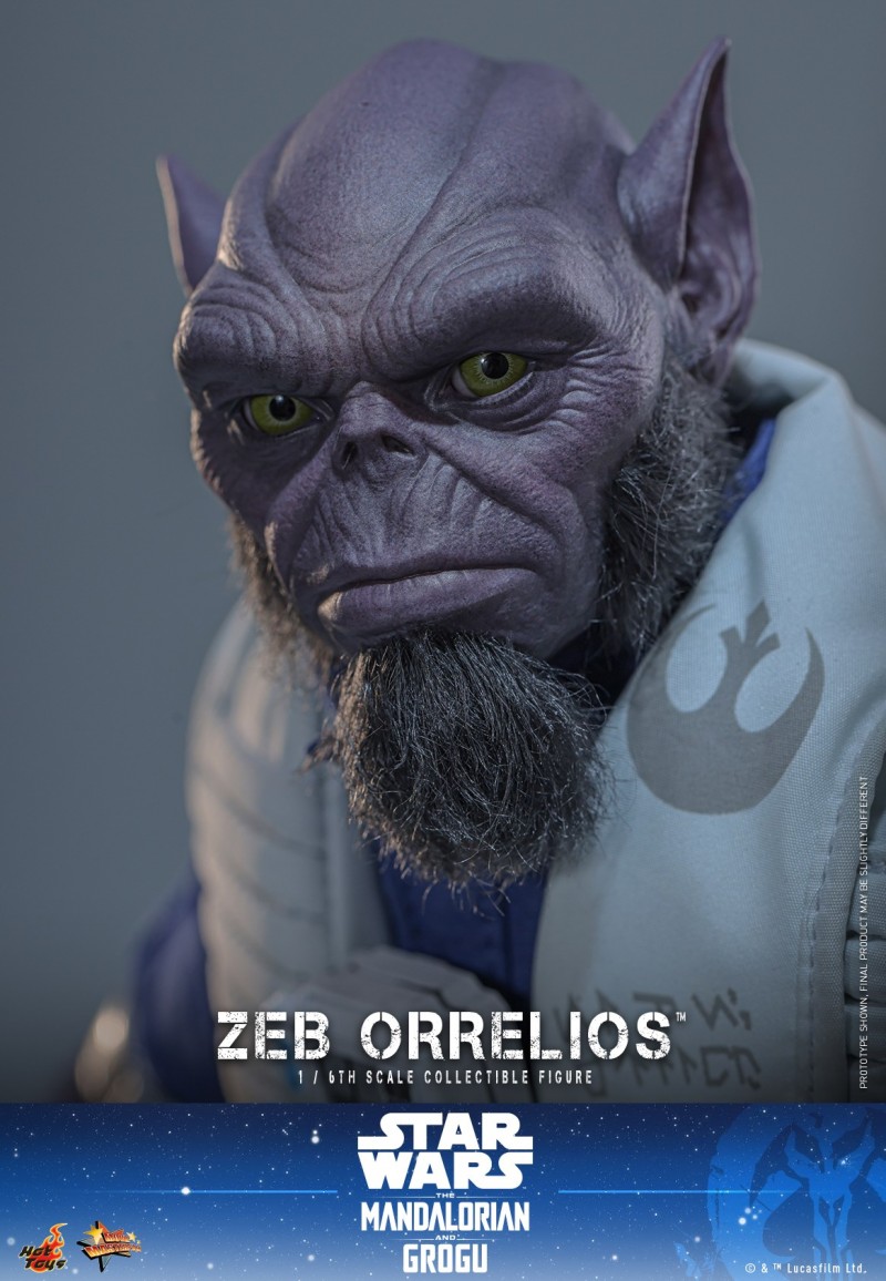 Hot Toys - SWMG - Zeb Orrelios_PR3.jpg