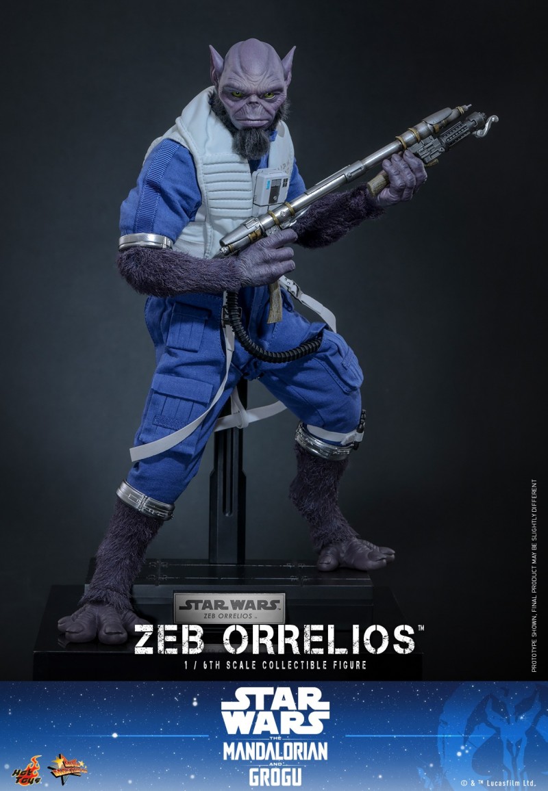 Hot Toys - SWMG - Zeb Orrelios_PR5.jpg
