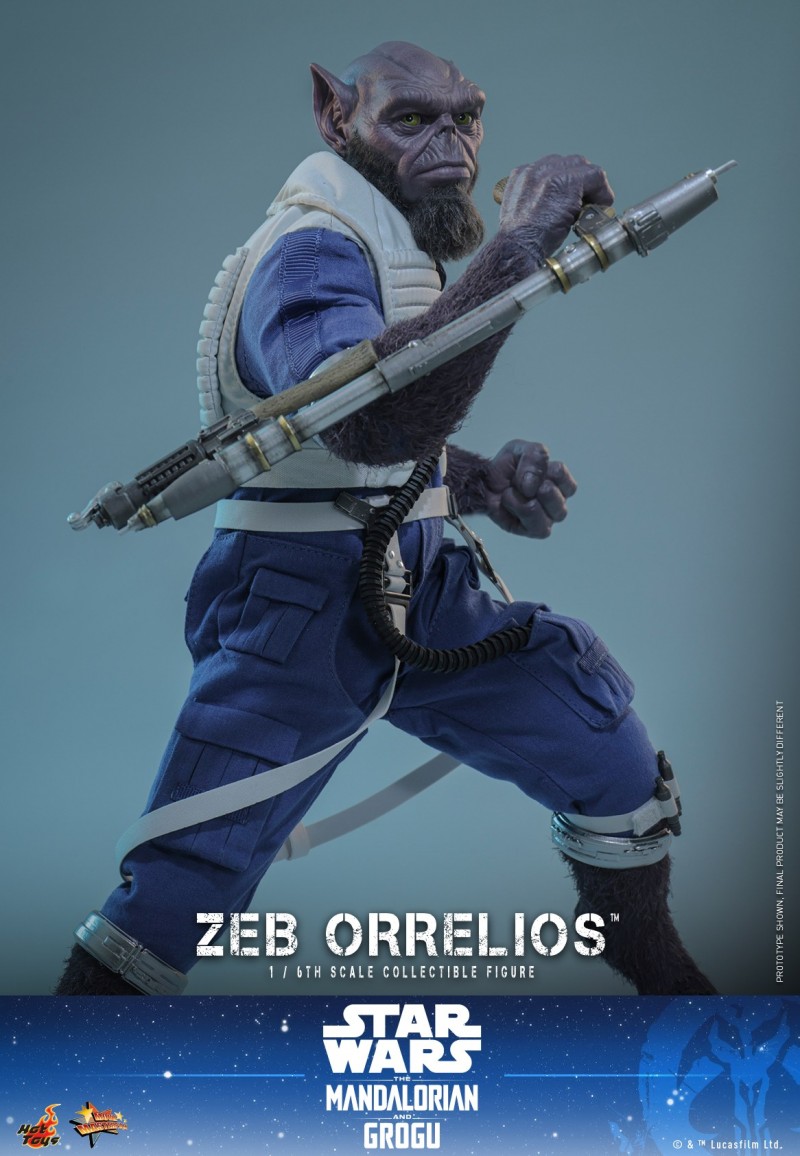 Hot Toys - SWMG - Zeb Orrelios_PR6.jpg