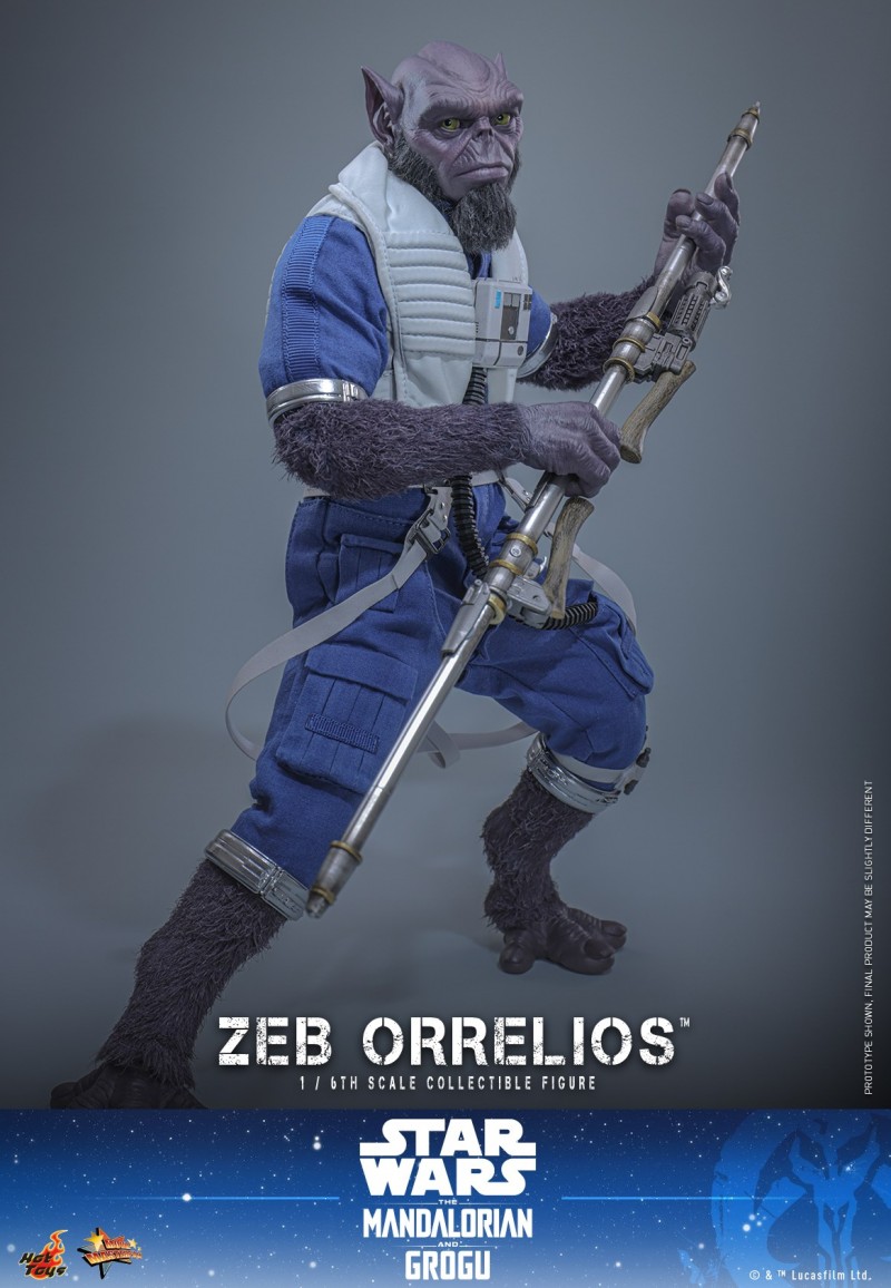 Hot Toys - SWMG - Zeb Orrelios_PR8.jpg