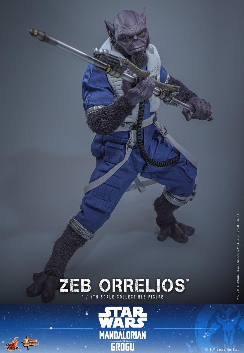 Hot Toys - SWMG - Zeb Orrelios_PR7.jpg