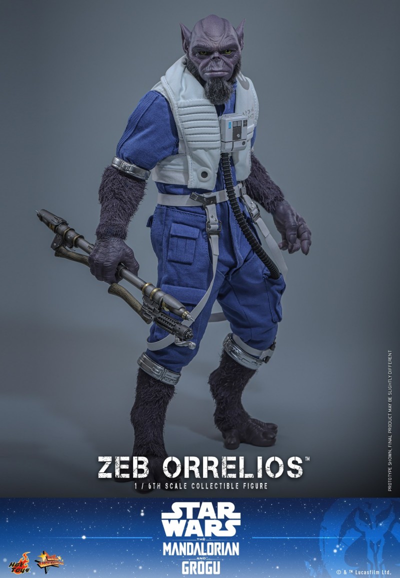 Hot Toys - SWMG - Zeb Orrelios_PR9.jpg