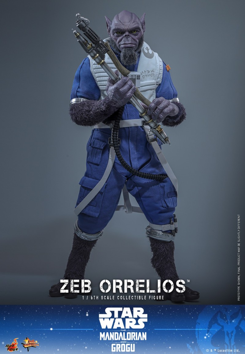 Hot Toys - SWMG - Zeb Orrelios_PR10.jpg
