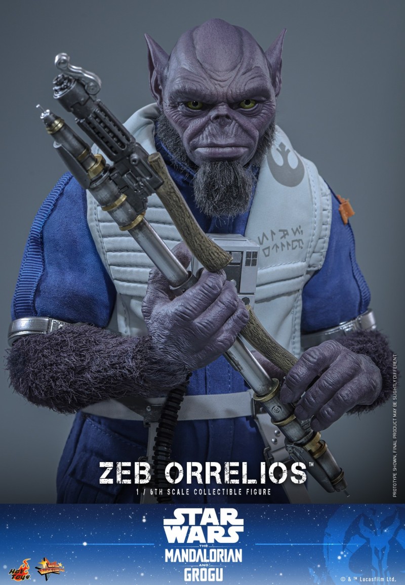 Hot Toys - SWMG - Zeb Orrelios_PR11.jpg