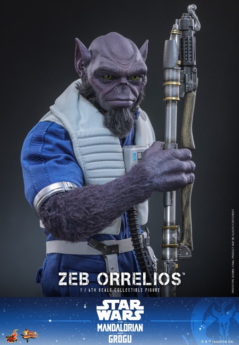 Hot Toys - SWMG - Zeb Orrelios_PR12.jpg