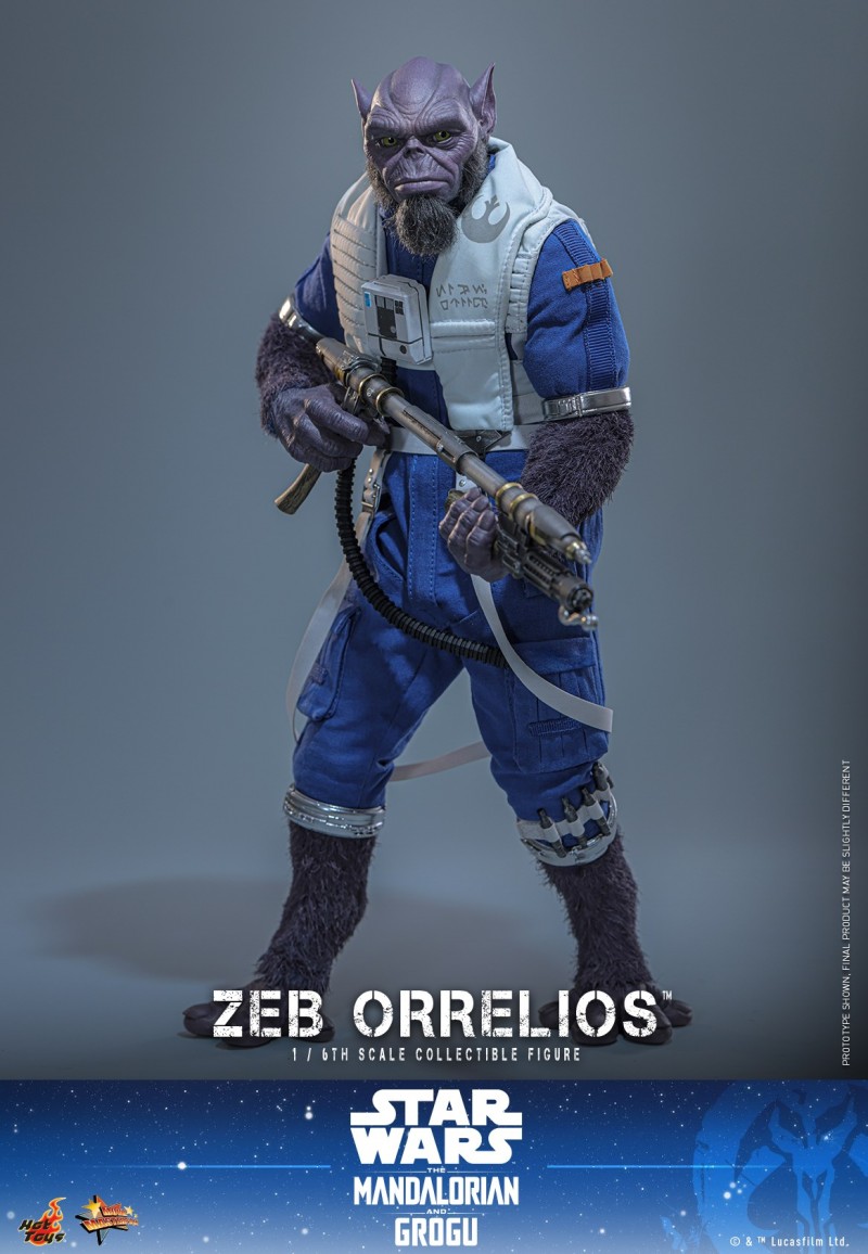 Hot Toys - SWMG - Zeb Orrelios_PR14.jpg
