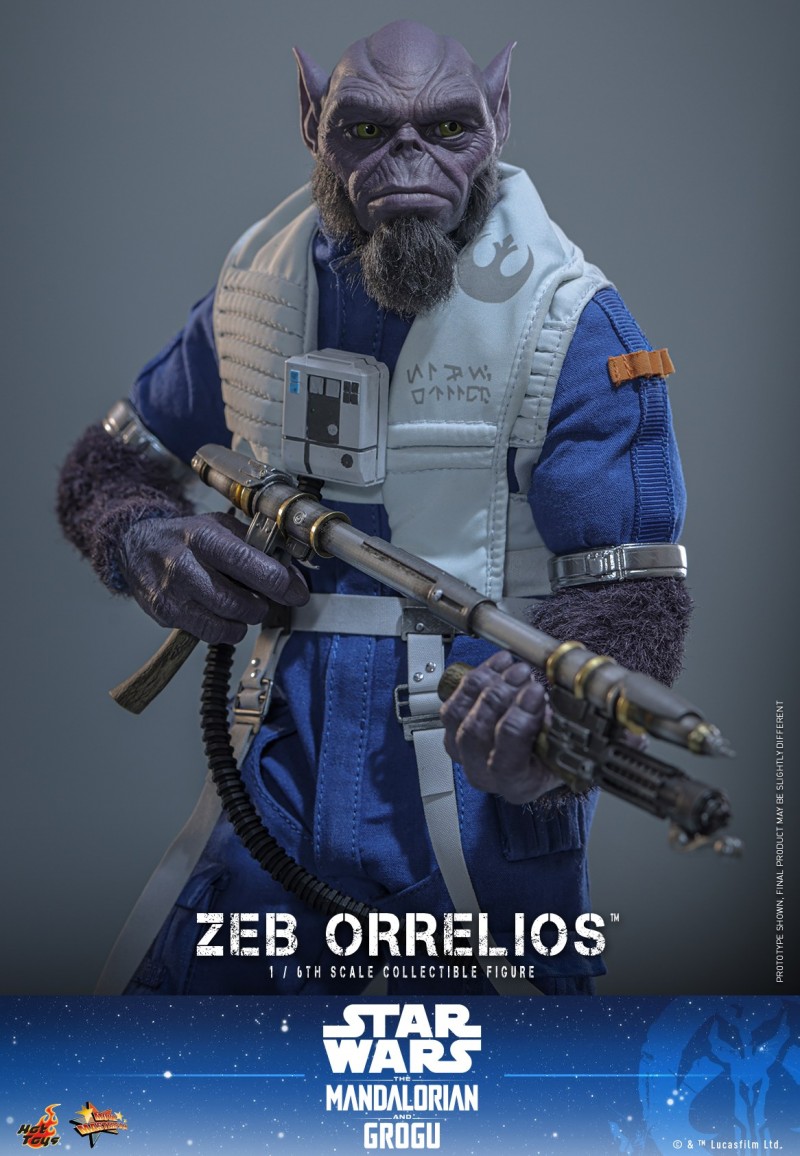 Hot Toys - SWMG - Zeb Orrelios_PR13.jpg