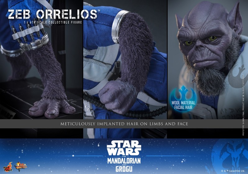 Hot Toys - SWMG - Zeb Orrelios_PR17.jpg