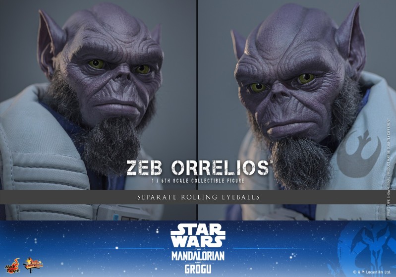 Hot Toys - SWMG - Zeb Orrelios_PR16.jpg