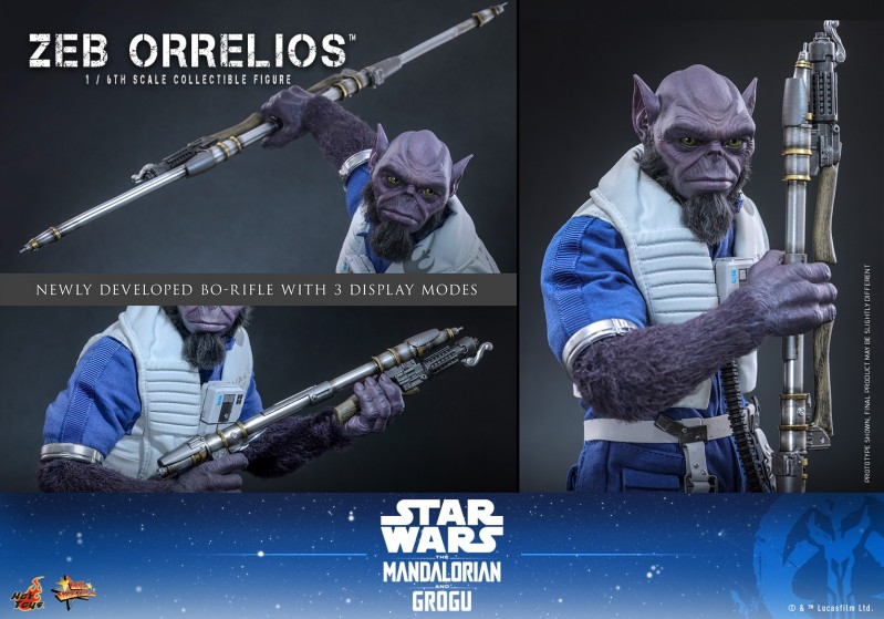 Hot Toys - SWMG - Zeb Orrelios_PR18.jpg