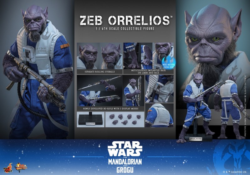 Hot Toys - SWMG - Zeb Orrelios_PR19.jpg