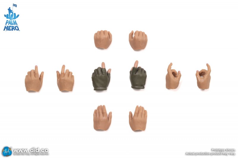 41.jpg