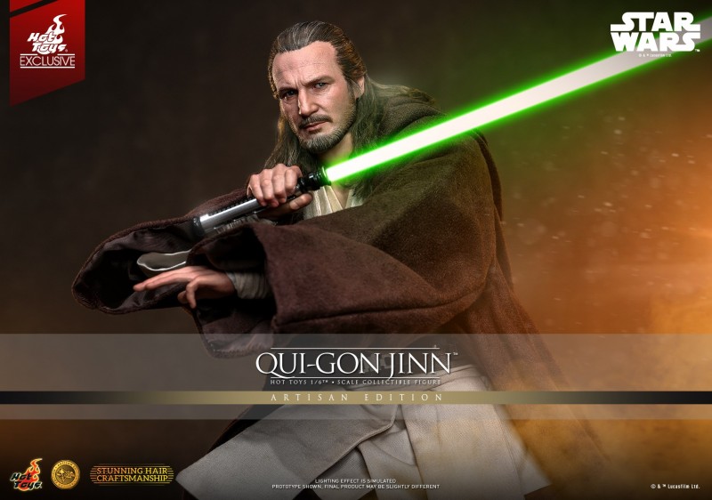 Hot Toys - SW EP1 - Qui-Gon Jinn (AE)_Cover.jpg