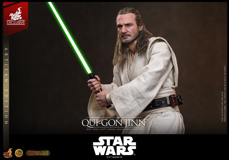 Hot Toys - SW EP1 - Qui-Gon Jinn (AE)_PR1.jpg