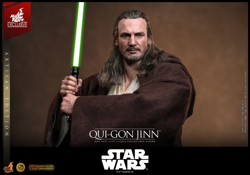 Hot Toys - SW EP1 - Qui-Gon Jinn (AE)_PR2.jpg
