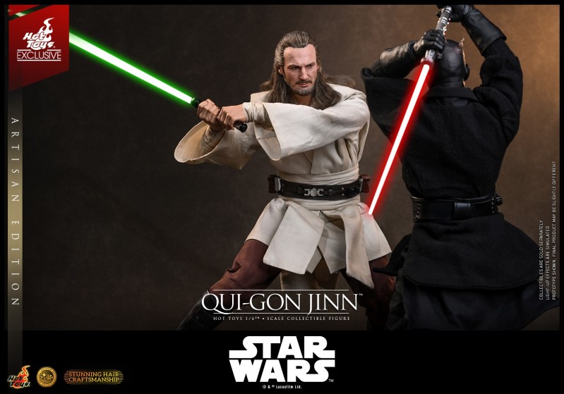 Hot Toys - SW EP1 - Qui-Gon Jinn (AE)_PR3.jpg