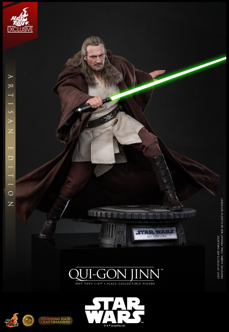Hot Toys - SW EP1 - Qui-Gon Jinn (AE)_PR5.jpg
