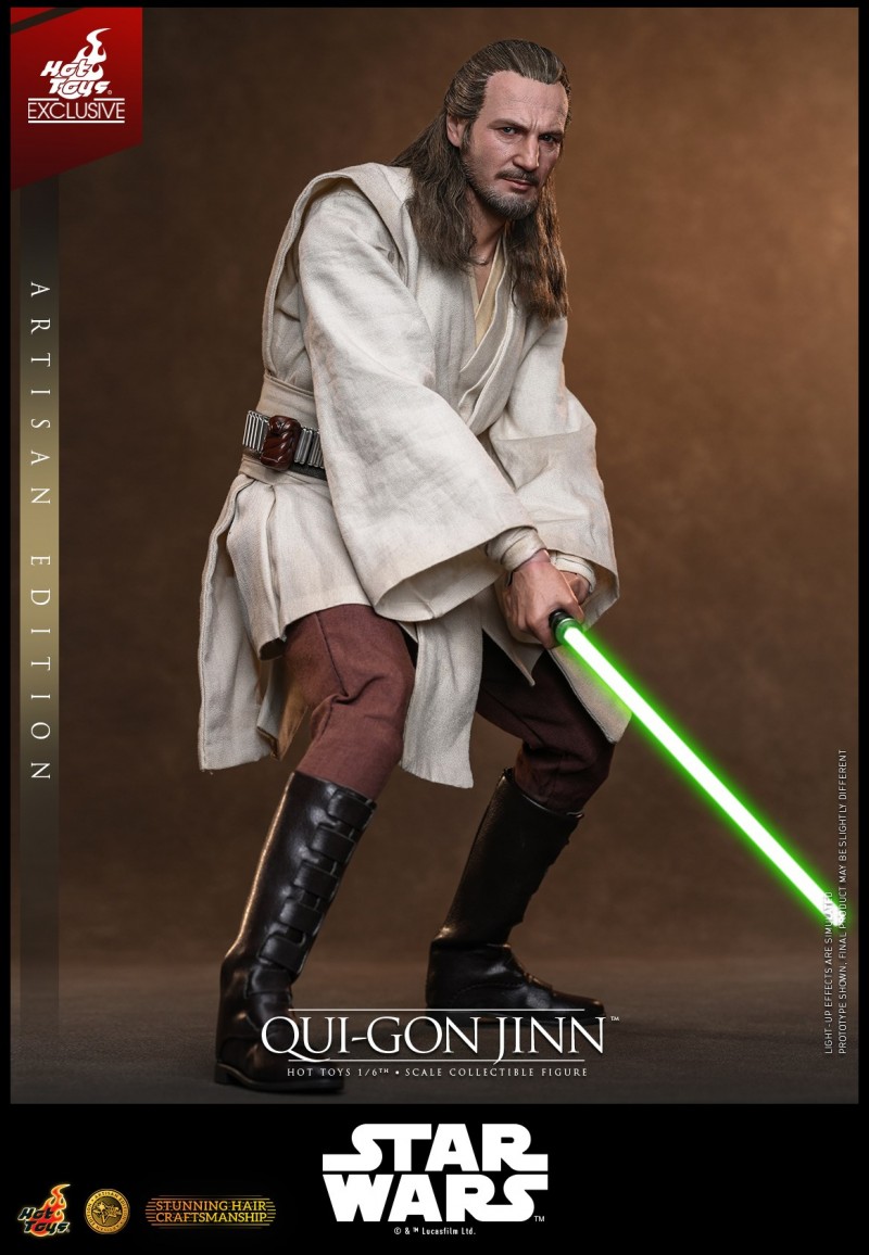 Hot Toys - SW EP1 - Qui-Gon Jinn (AE)_PR7.jpg