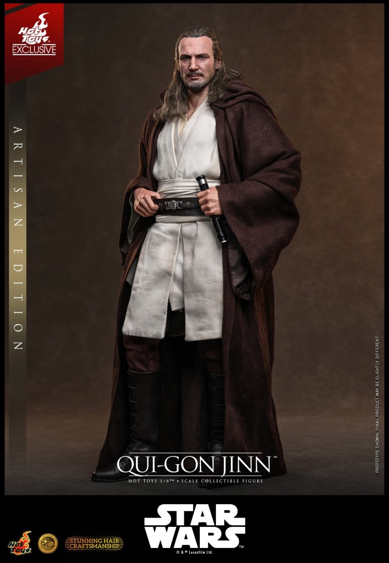 Hot Toys - SW EP1 - Qui-Gon Jinn (AE)_PR8.jpg