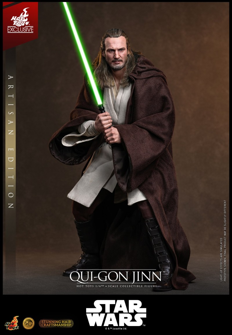 Hot Toys - SW EP1 - Qui-Gon Jinn (AE)_PR9.jpg