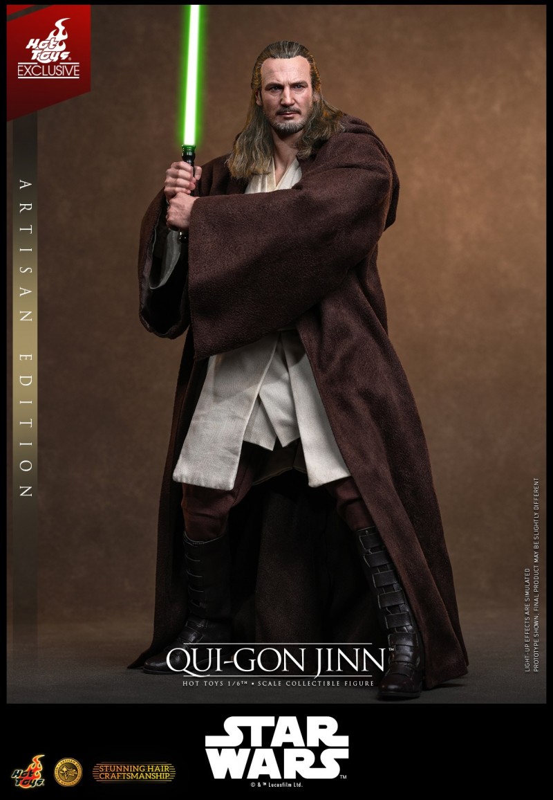 Hot Toys - SW EP1 - Qui-Gon Jinn (AE)_PR10.jpg