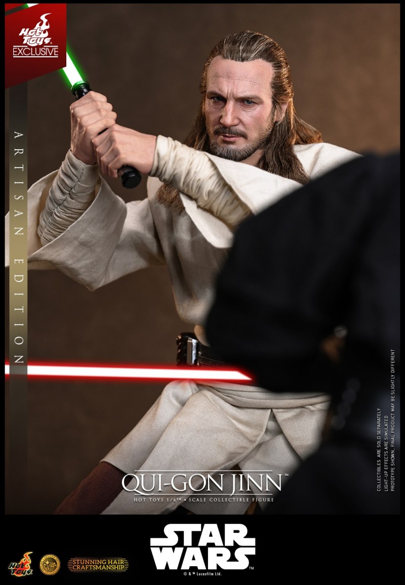 Hot Toys - SW EP1 - Qui-Gon Jinn (AE)_PR12.jpg