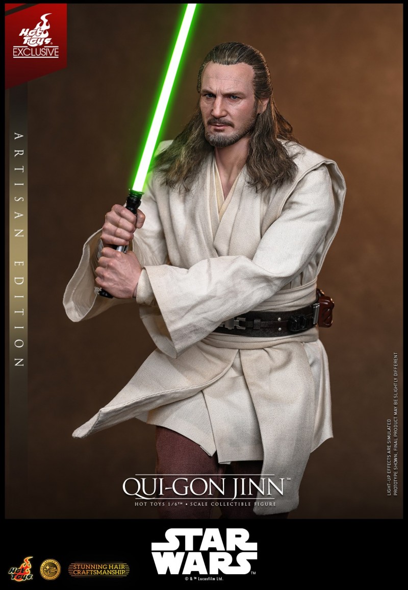 Hot Toys - SW EP1 - Qui-Gon Jinn (AE)_PR13.jpg