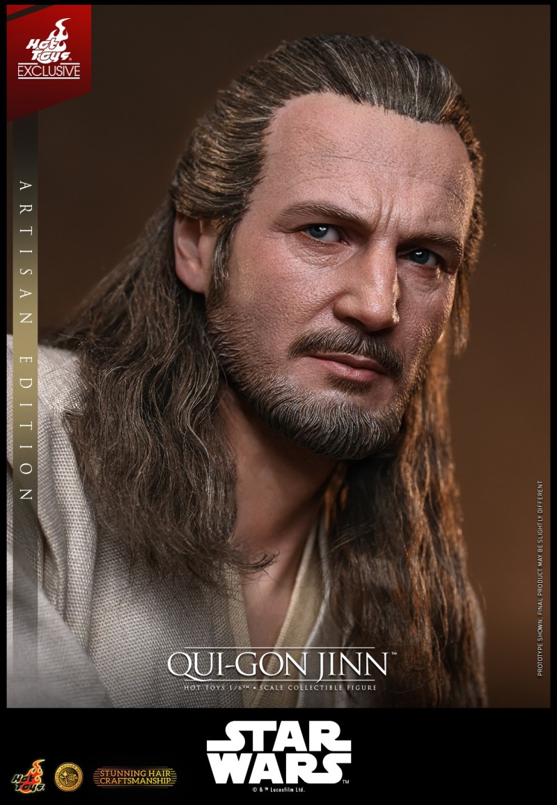 Hot Toys - SW EP1 - Qui-Gon Jinn (AE)_PR14.jpg