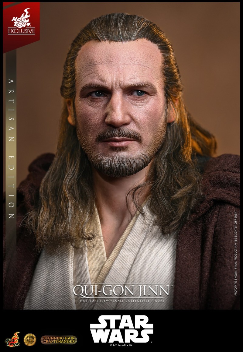 Hot Toys - SW EP1 - Qui-Gon Jinn (AE)_PR15.jpg