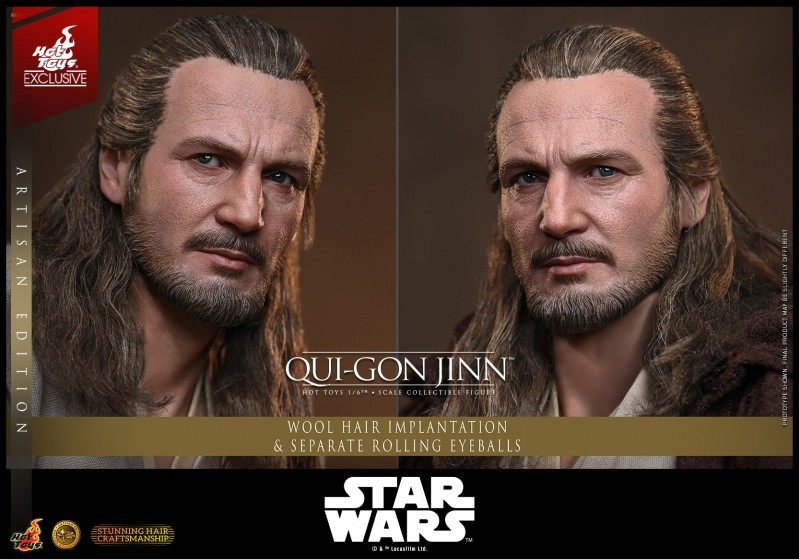 Hot Toys - SW EP1 - Qui-Gon Jinn (AE)_PR16.jpg