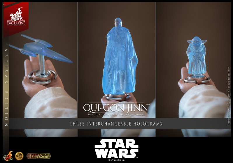 Hot Toys - SW EP1 - Qui-Gon Jinn (AE)_PR18.jpg