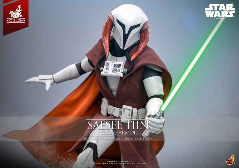 Hot Toys - SWCW - Saesee Tiin (Clone Armor)_Cover.jpg