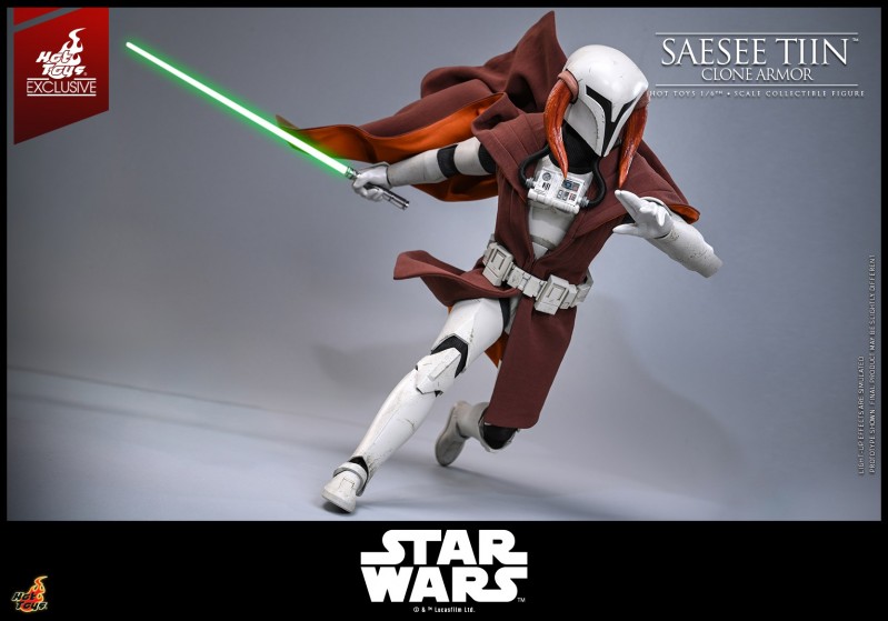 Hot Toys - SWCW - Saesee Tiin (Clone Armor)_PR2.jpg