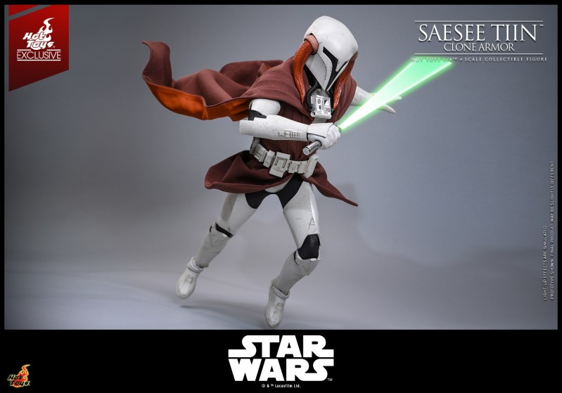 Hot Toys - SWCW - Saesee Tiin (Clone Armor)_PR3.jpg