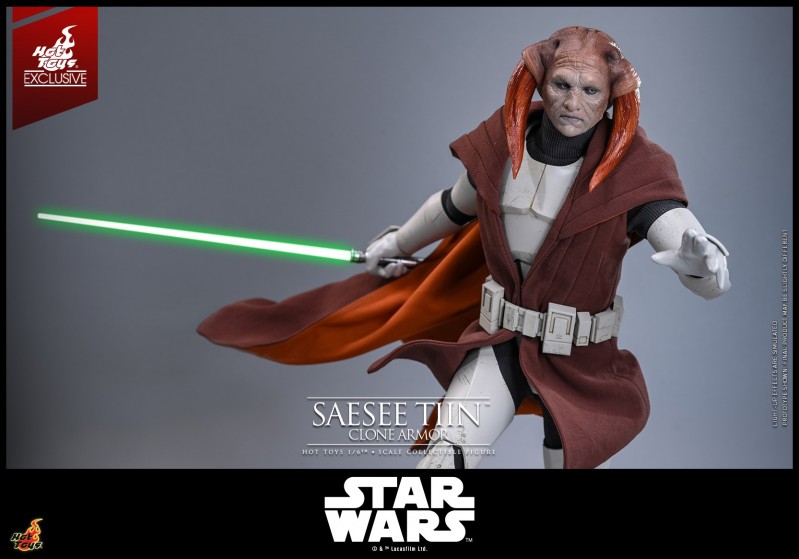 Hot Toys - SWCW - Saesee Tiin (Clone Armor)_PR5.jpg