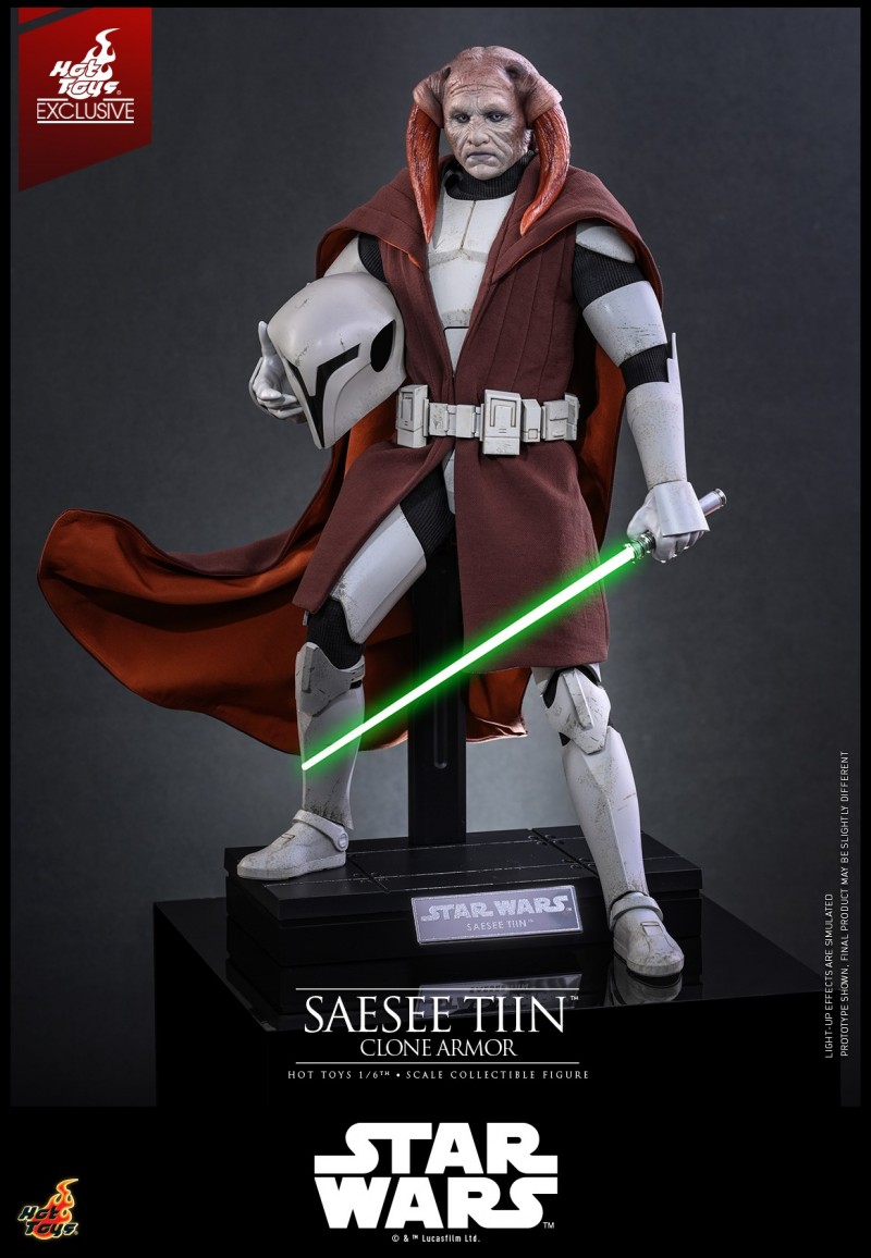 Hot Toys - SWCW - Saesee Tiin (Clone Armor)_PR7.jpg