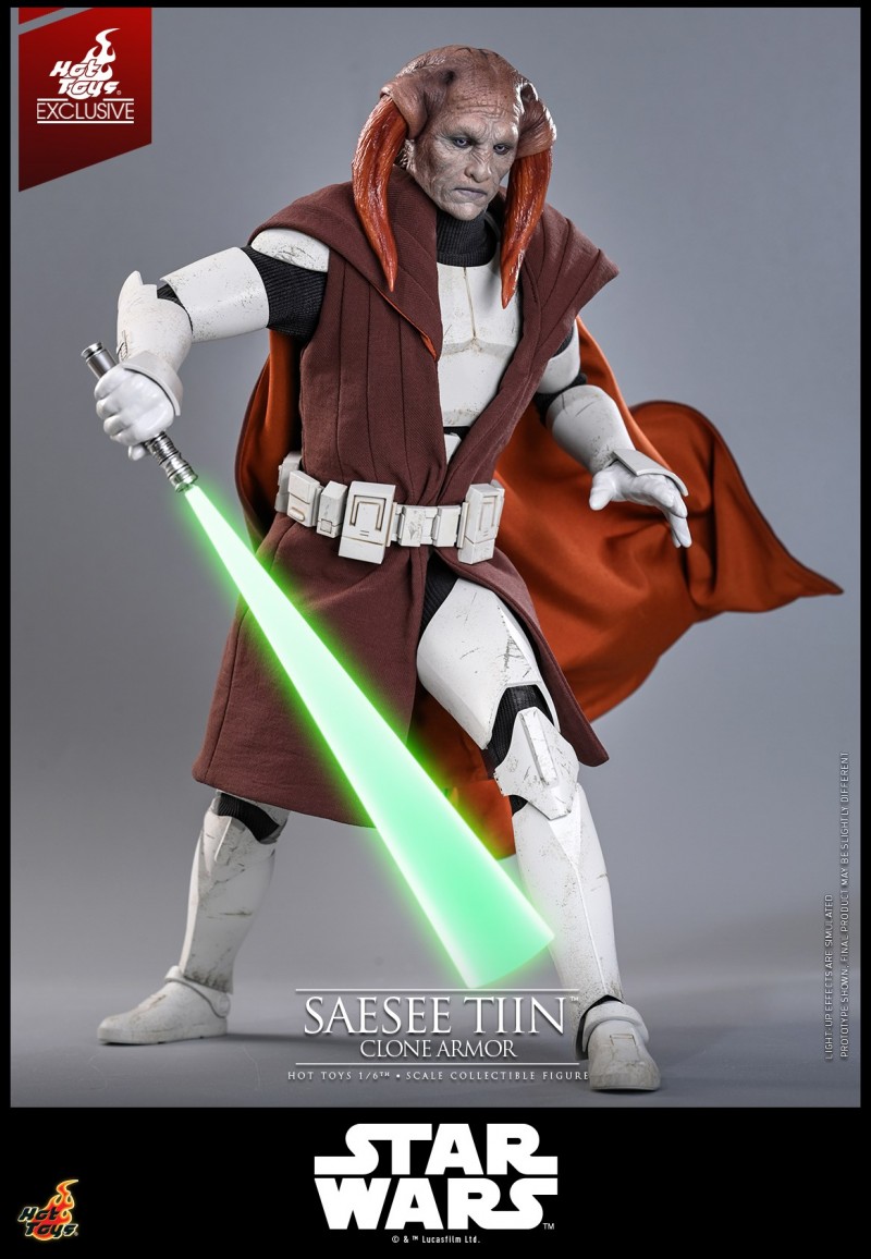 Hot Toys - SWCW - Saesee Tiin (Clone Armor)_PR9.jpg