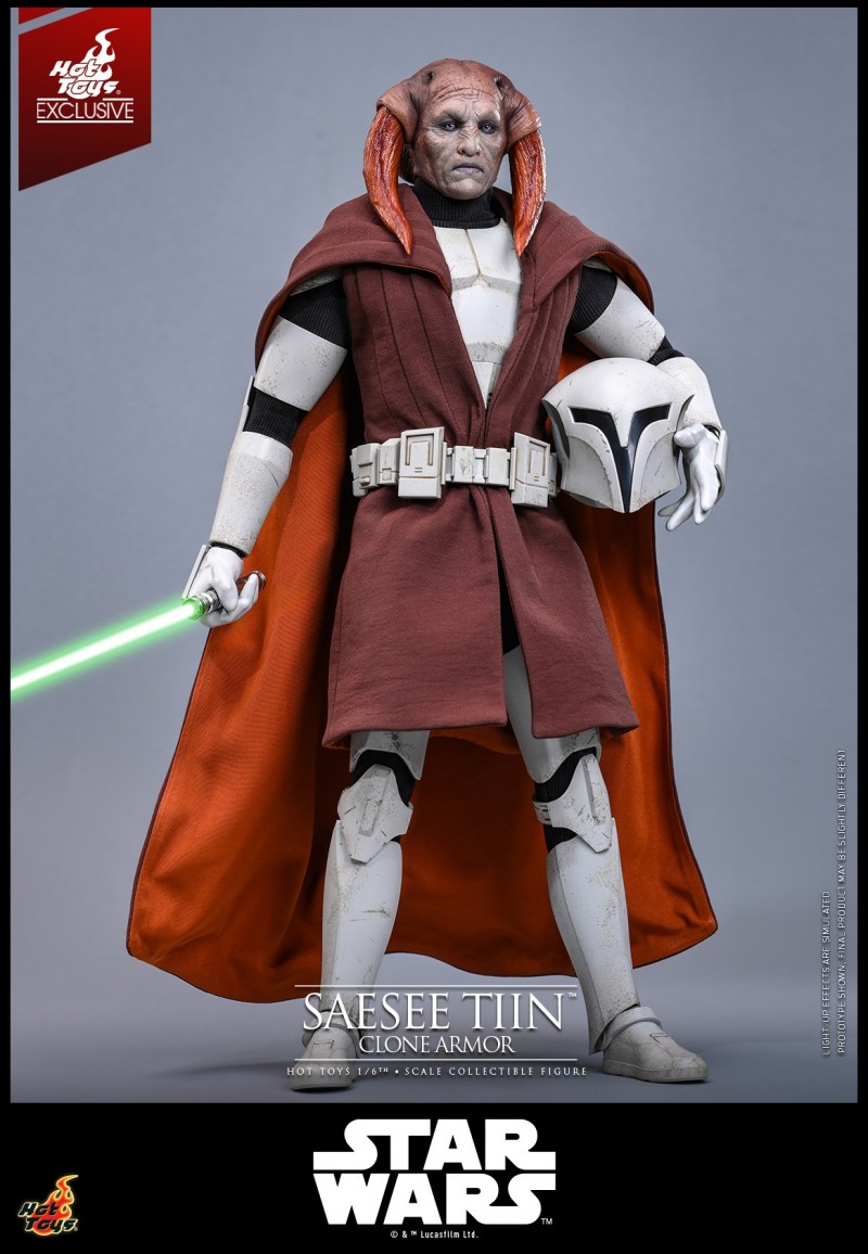 Hot Toys - SWCW - Saesee Tiin (Clone Armor)_PR10.jpg