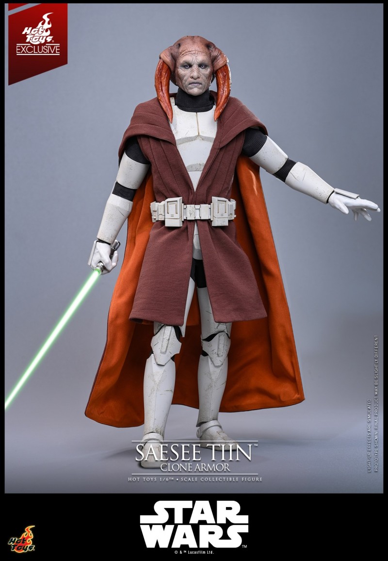 Hot Toys - SWCW - Saesee Tiin (Clone Armor)_PR13.jpg