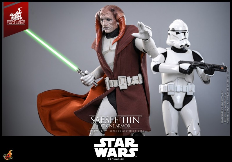 Hot Toys - SWCW - Saesee Tiin (Clone Armor)_PR14.jpg