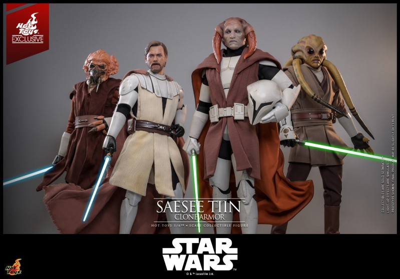 Hot Toys - SWCW - Saesee Tiin (Clone Armor)_PR15.jpg