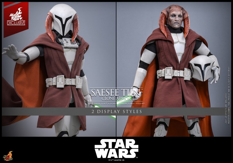 Hot Toys - SWCW - Saesee Tiin (Clone Armor)_PR17.jpg