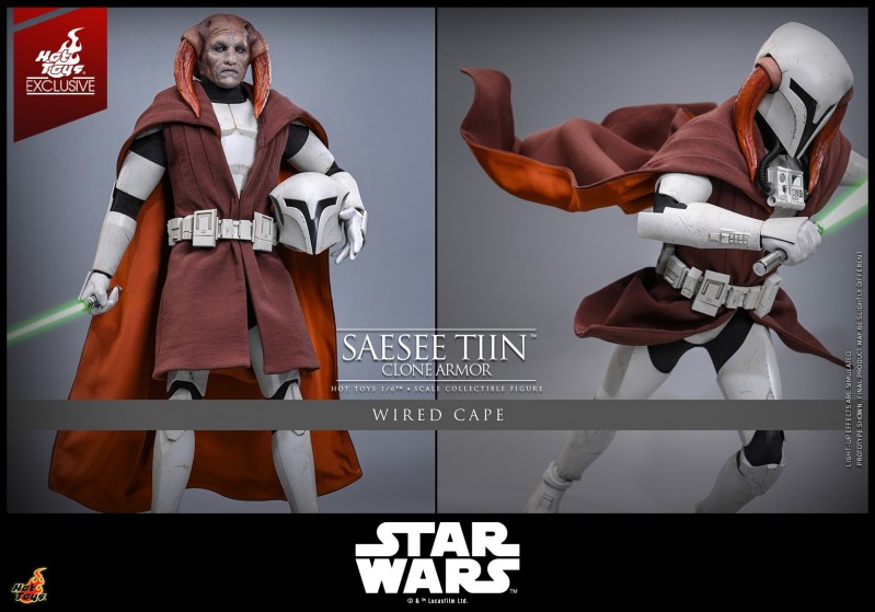 Hot Toys - SWCW - Saesee Tiin (Clone Armor)_PR18.jpg
