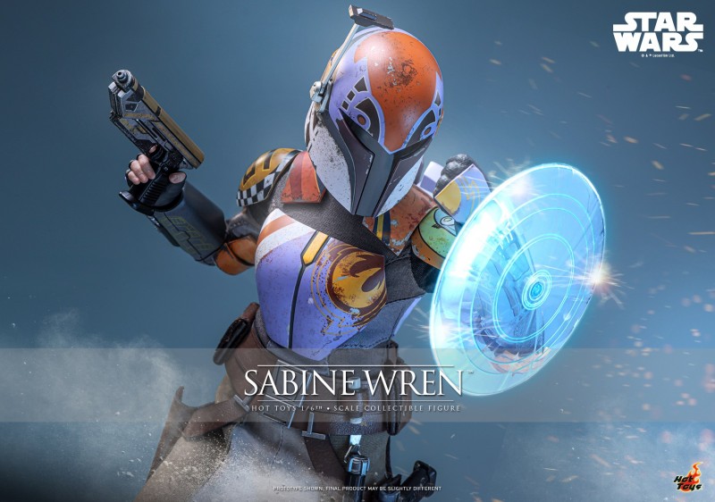 Hot Toys - Star Wars Rebels - Sabine Wren_Cover.jpg