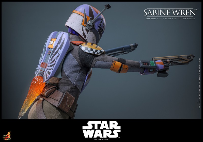 Hot Toys - Star Wars Rebels - Sabine Wren_PR2.jpg