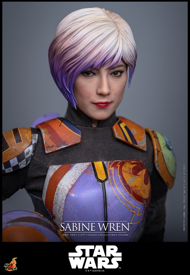Hot Toys - Star Wars Rebels - Sabine Wren_PR15.jpg